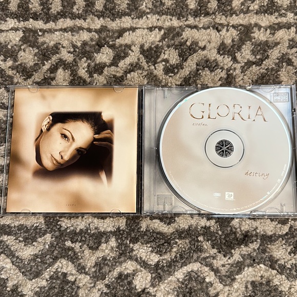 Female artists - lot of 3 CD’s - Picture 6 of 7